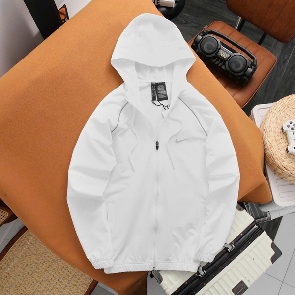 ao-khoac-nike-jacket-training