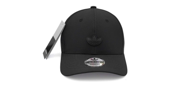 non-adidas-logo-noi-3-la