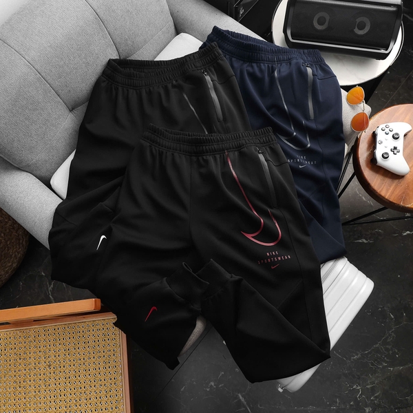 quan-dai-jogger-nike-maintal