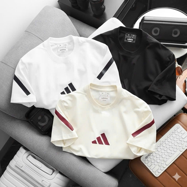 ao-thun-adidas-line-zne