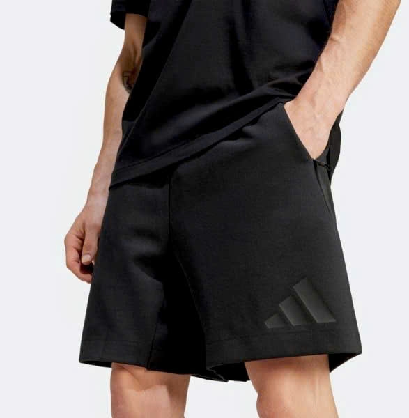 quan-short-adidas-unffle-zne
