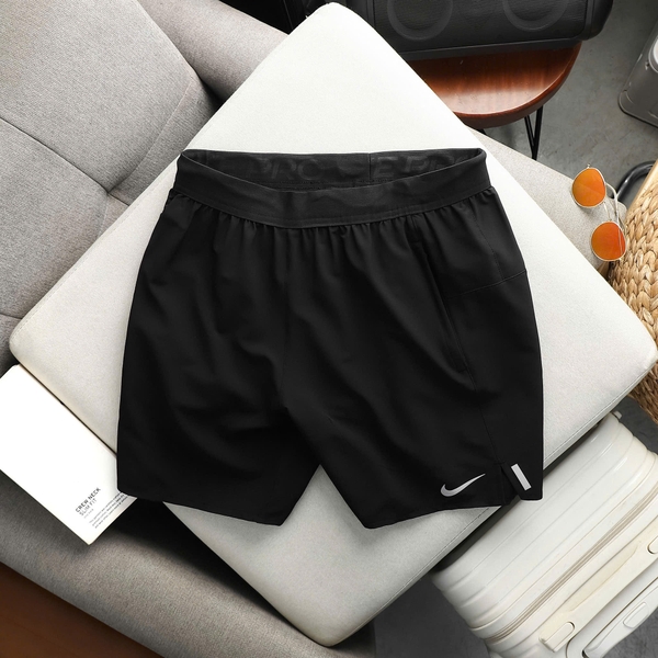 quan-short-nike-training-flex-typ