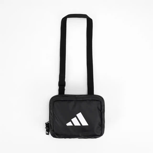 tui-deo-cheo-adidas-hb1329