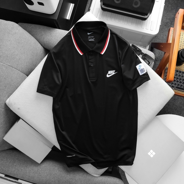 polo-nike-theu-shine