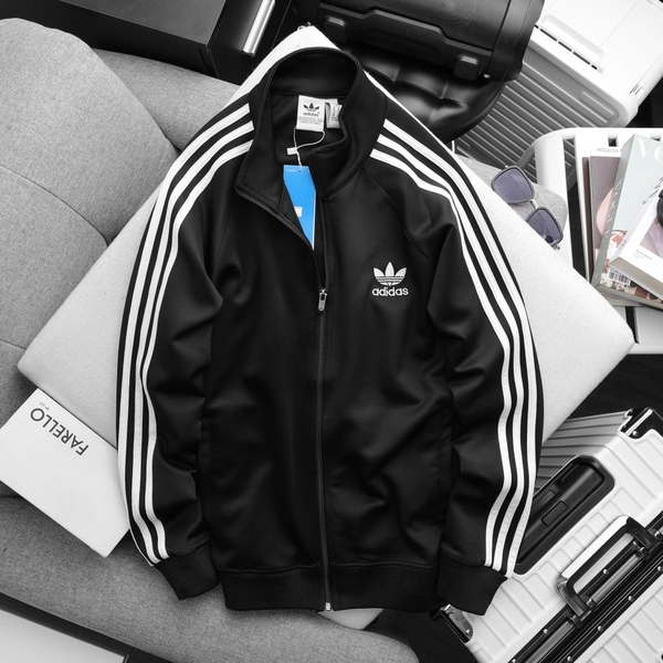 ao-khoac-adidas-3foils-original