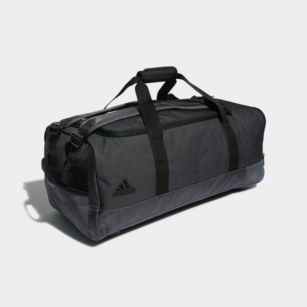 tui-trong-das-duffle