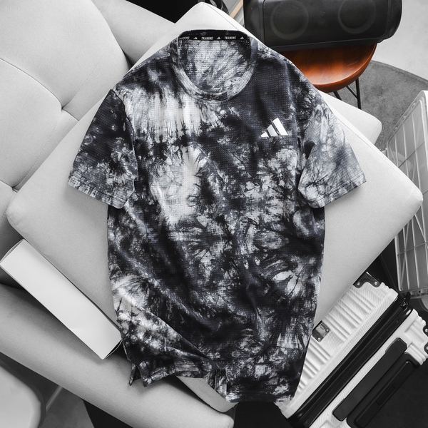 ao-the-thao-adidas-essentials-paint