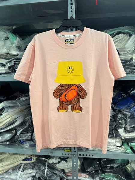 ao-thun-gau-hong-avando