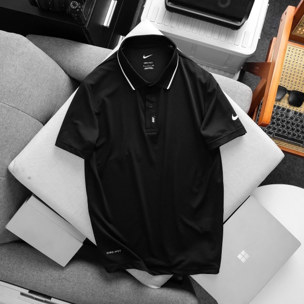 polo-nike-training-sport-vip