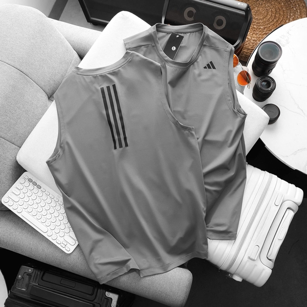 ao-tanktop-adidas-2026