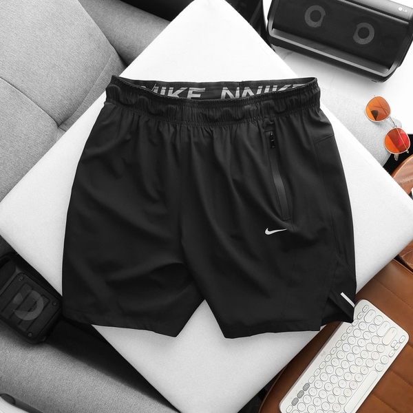 quan-short-nike-minmix
