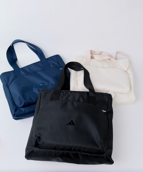 tui-tote-adidas