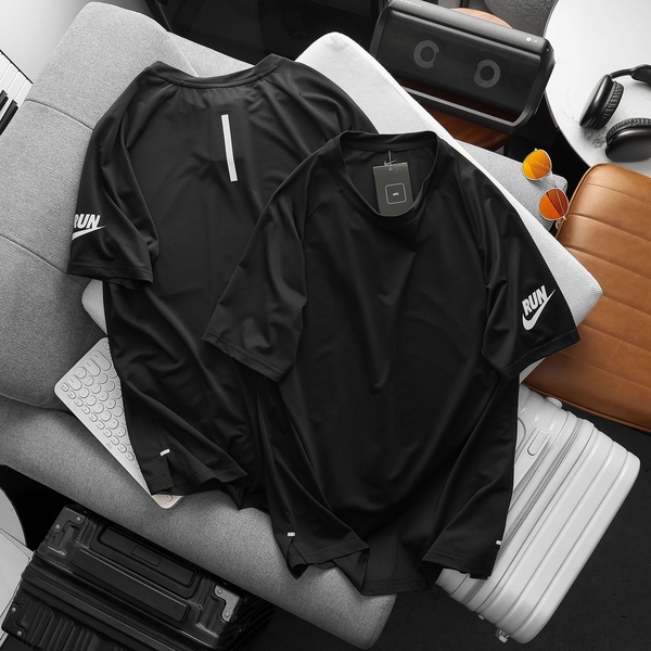 ao-the-thao-nike-running-t-shirt