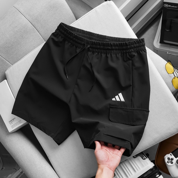 quan-short-adidas-tui-hop