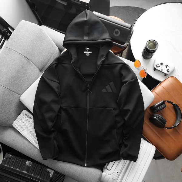 ao-khoac-adidas-track-line-zne