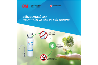 03 Tác Hại Không Ngờ Tới Của Clo Trong Nước Máy Đối Với Trẻ Nhỏ