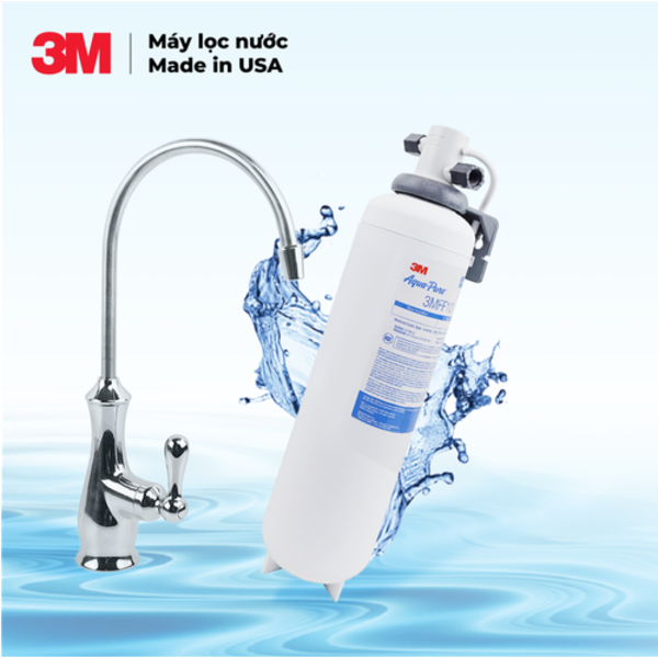 Tình Trạng Nguồn Nước Hiện Nay Và Giải Pháp Máy Lọc Nước