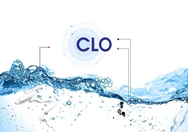 Tại Sao Có Clo Dư Ở Trong Nước Máy?  Và Tác Hại