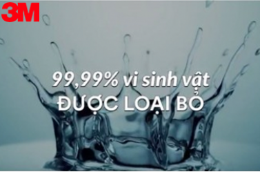Tại Sao Cần Sử Dụng Máy Lọc Nước Trong Gia Đình