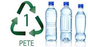 Sự Thật Về Nước Đóng Chai Nhiều Người Uống Hàng Ngày Mà Không Biết
