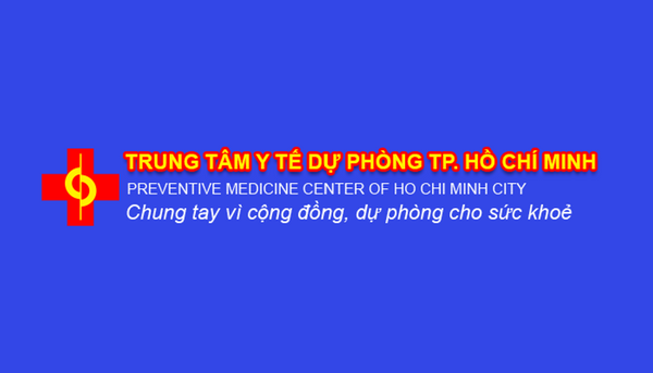 Giải đáp Thắc Mắc Các Vấn Đề Về Nước - Chất Lượng Nước - Trung tâm Y Tế Dự Phòng TPHCM