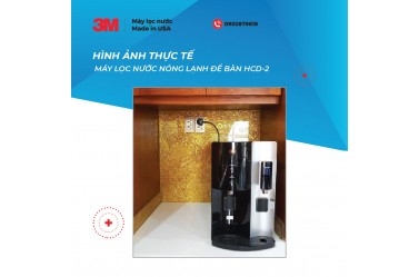 Tiêu Chí Đánh Giá Máy Lọc Nước Nóng Lạnh