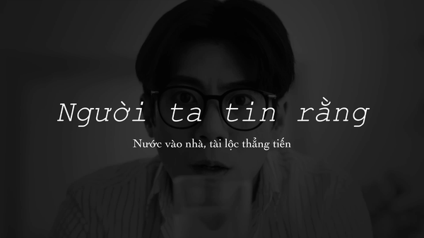 Máy lọc nước uống để bàn thế hệ mới "KHÔNG KHOAN ĐỤC"
