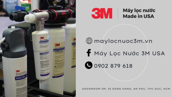 Điều Gì Tạo Nên Một Tách Cà Phê Ngon