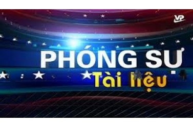 Phóng Sự Về Máy Lọc Nước Giả Của Đài Truyền Hình VTV