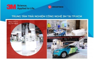 Cam Kết Chất Lượng Trong Mỗi Bước Bảo Hành Sản Phẩm Máy Lọc Nước