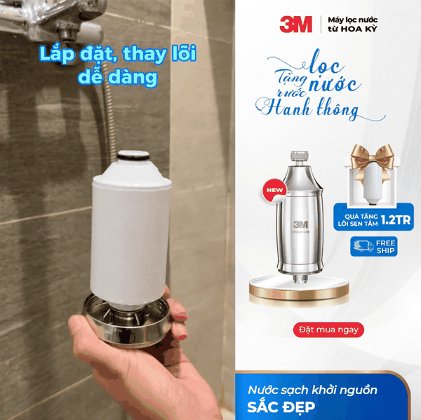 Đâu phải ai sinh ra cũng có một làn da đẹp, và đâu phải ai skincare cũng hiệu quả. Vậy lý do là gì?