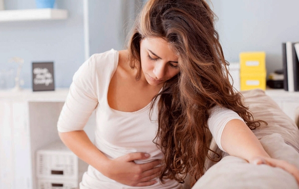 Bệnh do Cryptosporidium: Nguyên Nhân, Triệu Chứng, Chẩn Đoán Và Điều Trị