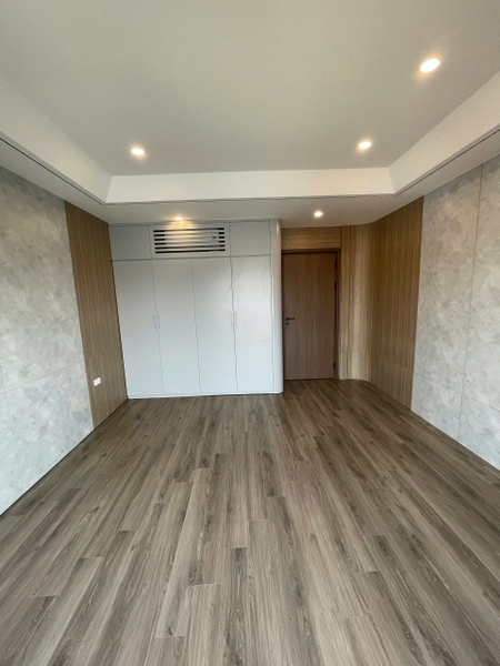 Bán nhà phố Vũ Đức Thận, Việt Hưng, 6 tầng, DT 50m2, MT 4m, có thang máy, ĐÃ BÁN