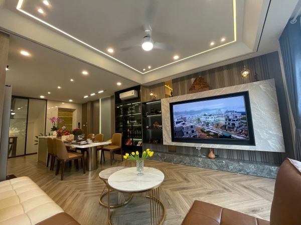 Bán nhà phố Vũ Đức Thận, Việt Hưng, 6 tầng, DT 50m2, MT 4m, có thang máy, ĐÃ BÁN