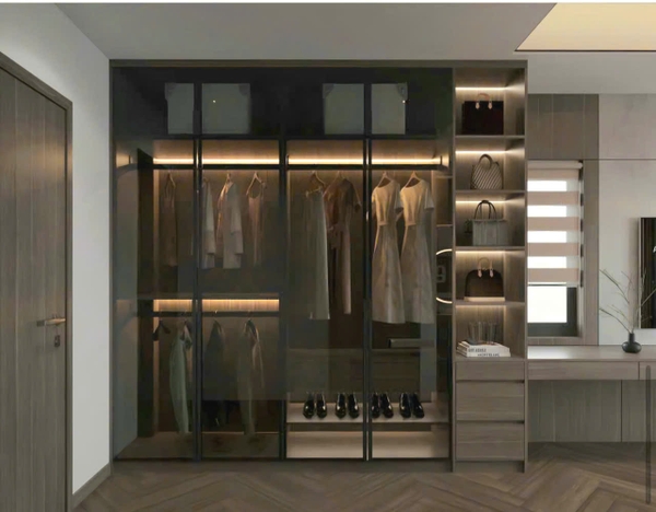 Bán nhà mặt ngõ 95 Vũ Xuân Thiều, 6 tầng, DT 70m2, 3 mặt tiền, thang máy, gara ô tô