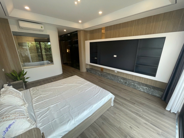Bán nhà phố Vũ Đức Thận, Việt Hưng, 6 tầng, DT 50m2, MT 4m, có thang máy, ĐÃ BÁN