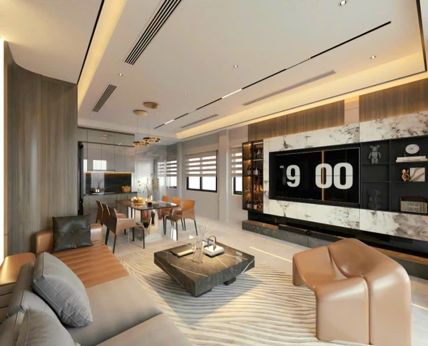 Bán nhà mặt ngõ 95 Vũ Xuân Thiều, 6 tầng, DT 70m2, 3 mặt tiền, thang máy, gara ô tô