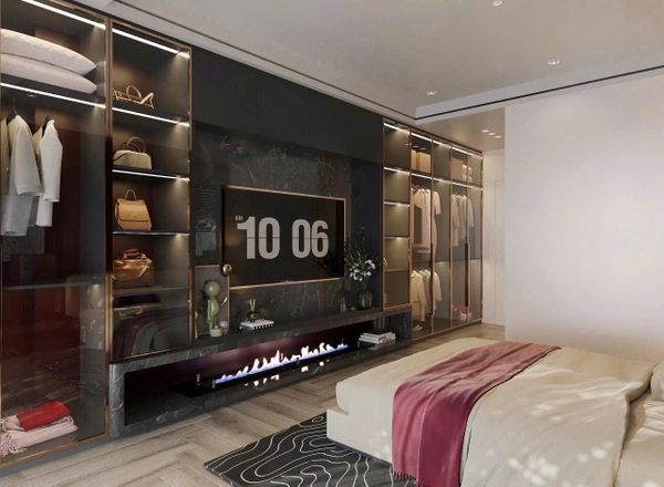 Bán nhà mặt ngõ 201 đường Phúc Lợi, 7 tầng, DT 52m2, MT 4m, tiện kinh doanh, VP cty