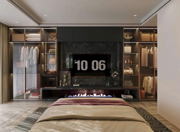 Bán nhà mặt ngõ 201 đường Phúc Lợi, 7 tầng, DT 52m2, MT 4m, tiện kinh doanh, VP cty