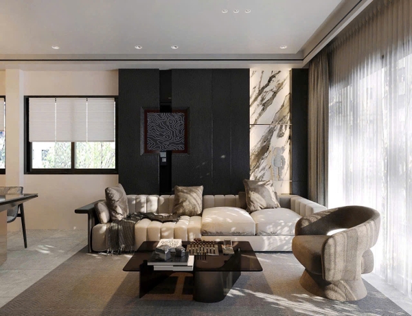 Bán nhà mặt ngõ 201 đường Phúc Lợi, 7 tầng, DT 52m2, MT 4m, tiện kinh doanh, VP cty