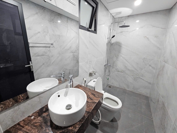 Bán nhà phố Gia Thượng, Ngọc Thụy, 7 tầng, DT 50m2, MT 4.5m, 3PN, SĐCC, ĐÃ BÁN