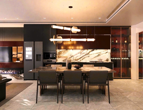 Bán nhà mặt ngõ phố Thượng Thanh, 7 tầng, DT 42m2, MT 3.6m, đường 13m, kinh doanh