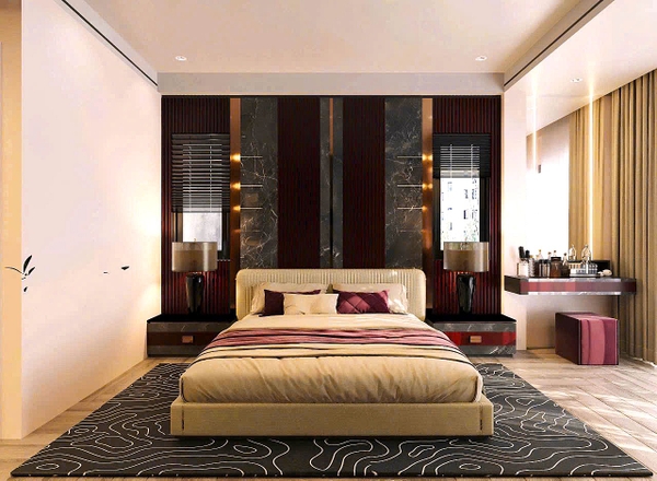 Bán nhà mặt ngõ phố Thượng Thanh, 7 tầng, DT 42m2, MT 3.6m, đường 13m, kinh doanh