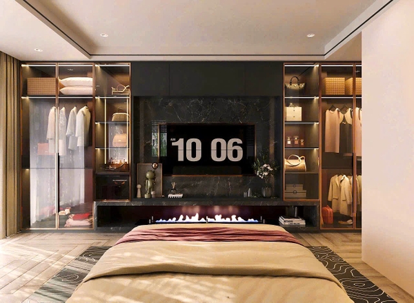 Bán nhà mặt ngõ phố Thượng Thanh, 7 tầng, DT 42m2, MT 3.6m, đường 13m, kinh doanh