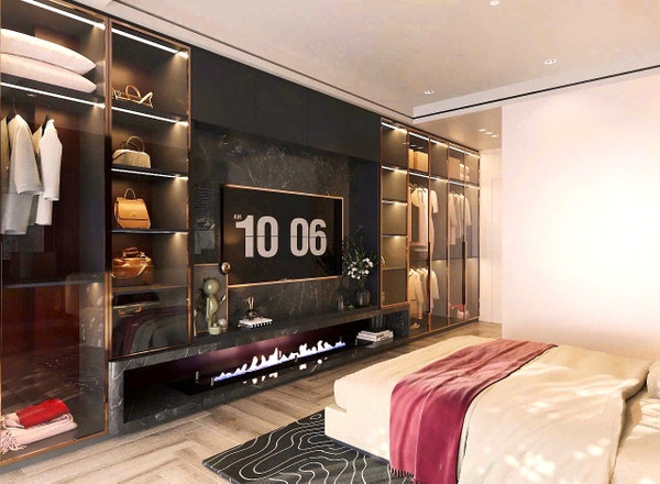 Bán nhà mặt ngõ phố Thượng Thanh, 7 tầng, DT 42m2, MT 3.6m, đường 13m, kinh doanh