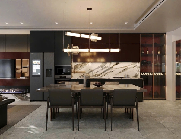 Bán nhà mặt ngõ 201 đường Phúc Lợi, 7 tầng, DT 52m2, MT 4m, tiện kinh doanh, VP cty