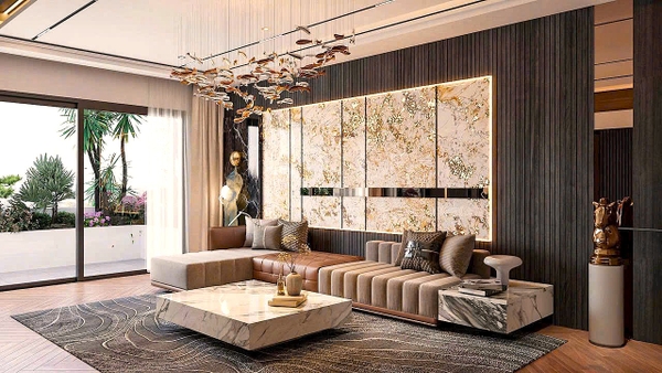 Bán nhà phố Nguyễn Văn Cừ, 7 tầng, DT 60m2, MT 4.6m, 4PN, full nội thất, thang máy