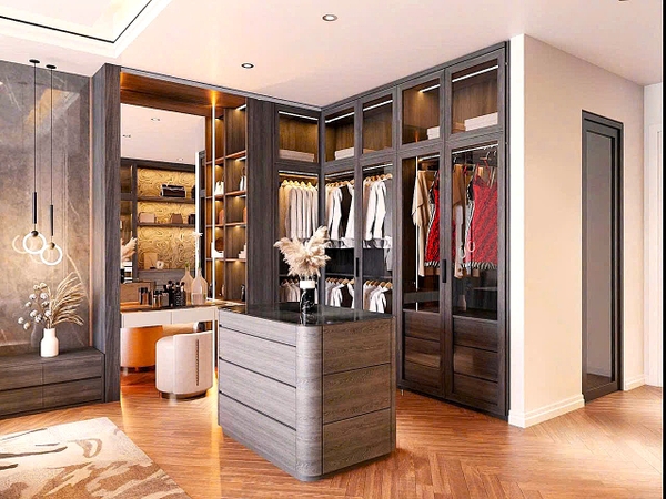 Bán nhà phố Nguyễn Văn Cừ, 7 tầng, DT 60m2, MT 4.6m, 4PN, full nội thất, thang máy