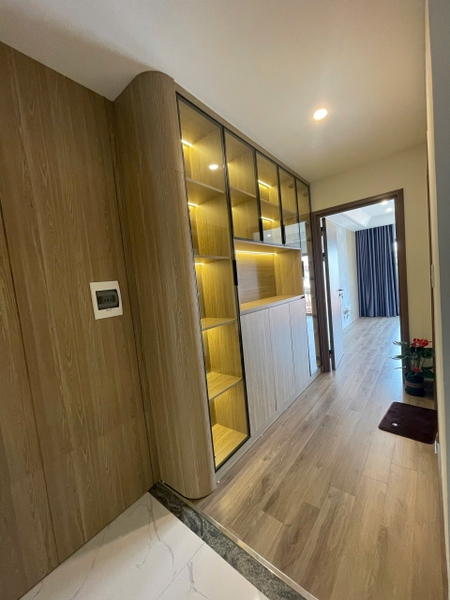 Bán nhà phố Vũ Đức Thận, Việt Hưng, 6 tầng, DT 50m2, MT 4m, có thang máy, ĐÃ BÁN