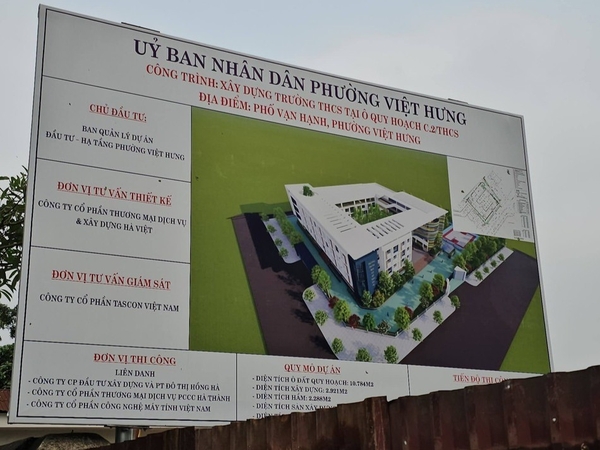 Bán đất Ngõ 466 Ngô Gia Tự, Việt Hưng, DT 55m2, MT 4.5m, lô góc, ô tô vào nhà, 2026